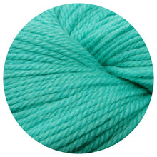 Load image into Gallery viewer, Big Bad Wool Weepaca