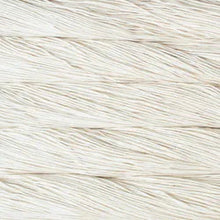 Load image into Gallery viewer, Malabrigo Verano