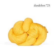 Load image into Gallery viewer, Kelbourne Woolens Mojave