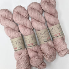 Load image into Gallery viewer, Simply Spectacular DK