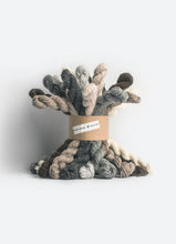 Load image into Gallery viewer, Woolstok Bundle Kits