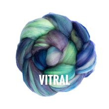 Load image into Gallery viewer, Malabrigo Cloud