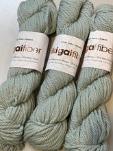 Load image into Gallery viewer, Ikigai Fibers Chibi Paka Chunky