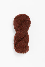 Load image into Gallery viewer, Woolfolk Flette Bulky