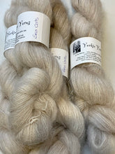 Load image into Gallery viewer, Oh My Mohair