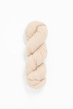 Load image into Gallery viewer, Woolfolk Luft