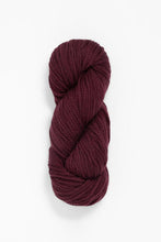 Load image into Gallery viewer, Woolfolk Far