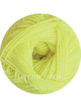 Load image into Gallery viewer, Ewe Ewe Yarn Fluffy Fingering