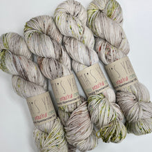 Load image into Gallery viewer, Simply Spectacular DK