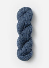 Load image into Gallery viewer, Blue Sky Fibers Woolstok