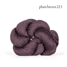 Load image into Gallery viewer, Kelbourne Woolens Mojave