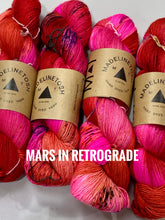 Load image into Gallery viewer, Madelinetosh Tosh Merino Light