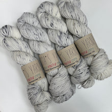 Load image into Gallery viewer, Simply Spectacular DK