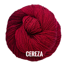 Load image into Gallery viewer, Malabrigo Ultimate Sock