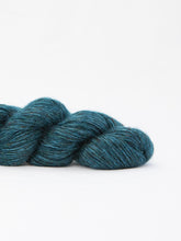 Load image into Gallery viewer, Shibui Knits Tweed Silk Cloud