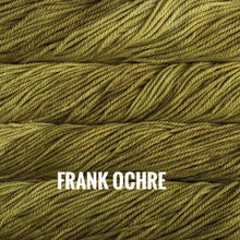 Load image into Gallery viewer, Malabrigo Chunky