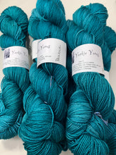 Load image into Gallery viewer, Yorkie Yarns Silky B