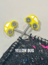 Load image into Gallery viewer, Stitch Stopper Set
