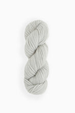 Load image into Gallery viewer, Woolfolk Luft