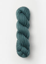 Load image into Gallery viewer, Blue Sky Fibers Organic Worsted Cotton