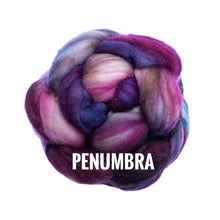 Load image into Gallery viewer, Malabrigo Cloud
