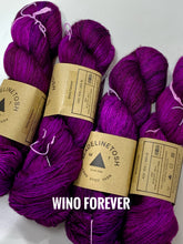 Load image into Gallery viewer, Madelinetosh Tosh Merino Light