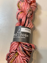 Load image into Gallery viewer, Madelinetosh ASAP
