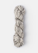 Load image into Gallery viewer, Blue Sky Fibers Organic Worsted Cotton