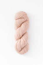 Load image into Gallery viewer, Woolfolk Luft