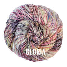 Load image into Gallery viewer, Malabrigo Ultimate Sock
