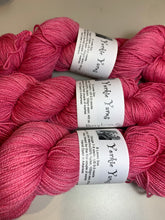 Load image into Gallery viewer, Yorkie Yarns B Loves Sox