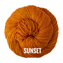 Load image into Gallery viewer, Malabrigo Ultimate Sock