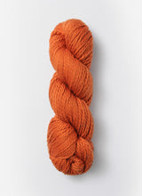 Load image into Gallery viewer, Blue Sky Fibers Organic Worsted Cotton