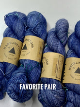 Load image into Gallery viewer, Madelinetosh Tosh Merino Light
