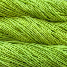Load image into Gallery viewer, Malabrigo Chunky