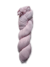 Load image into Gallery viewer, Illimani SABRI