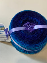 Load image into Gallery viewer, Stone Barn Fibers Transitions