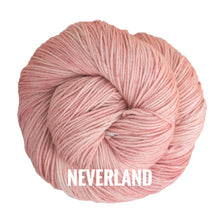 Load image into Gallery viewer, Malabrigo Yarn Arroyo