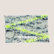 Load image into Gallery viewer, Madelinetosh / Barker Wool Collaberation
