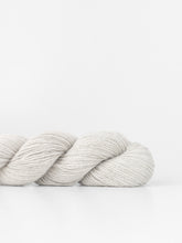 Load image into Gallery viewer, Shibui Knits Fern