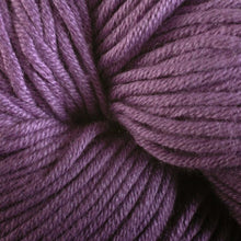 Load image into Gallery viewer, Providence