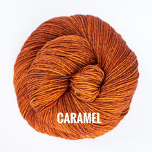 Load image into Gallery viewer, Malabrigo Ultimate Sock