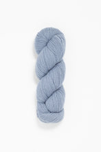 Load image into Gallery viewer, woolfolk Tynd