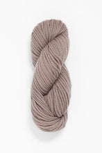 Load image into Gallery viewer, Woolfolk Far