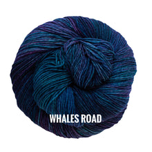 Load image into Gallery viewer, Malabrigo Ultimate Sock