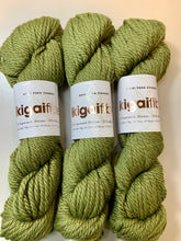 Load image into Gallery viewer, Ikigai Fibers Chibi Paka Chunky