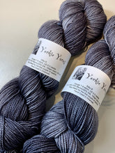 Load image into Gallery viewer, Yorkie Yarns Silky B