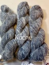 Load image into Gallery viewer, Illimani Yarn FELI
