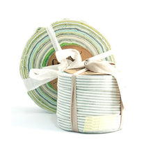 Load image into Gallery viewer, Lankava Aino Rag Rug Yarn