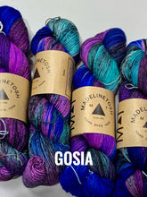 Load image into Gallery viewer, Madelinetosh Tosh Merino Light